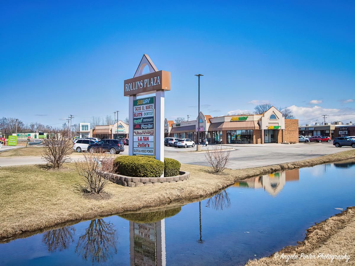 920 E Rollins Road #920 Round Lake Beach IL 60073 MLS #MRD12315404 45 MLS #MRD12315404 image #0