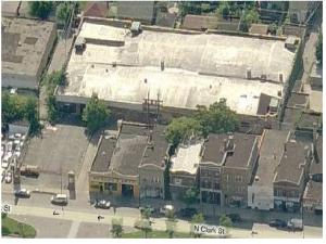 MLS #MRD12315475 image #0