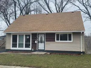 320 Oswego Street Park Forest IL 60466 MLS #MRD12434860 62 broker reciprocity