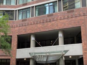 MLS #MRD12315731 image #0