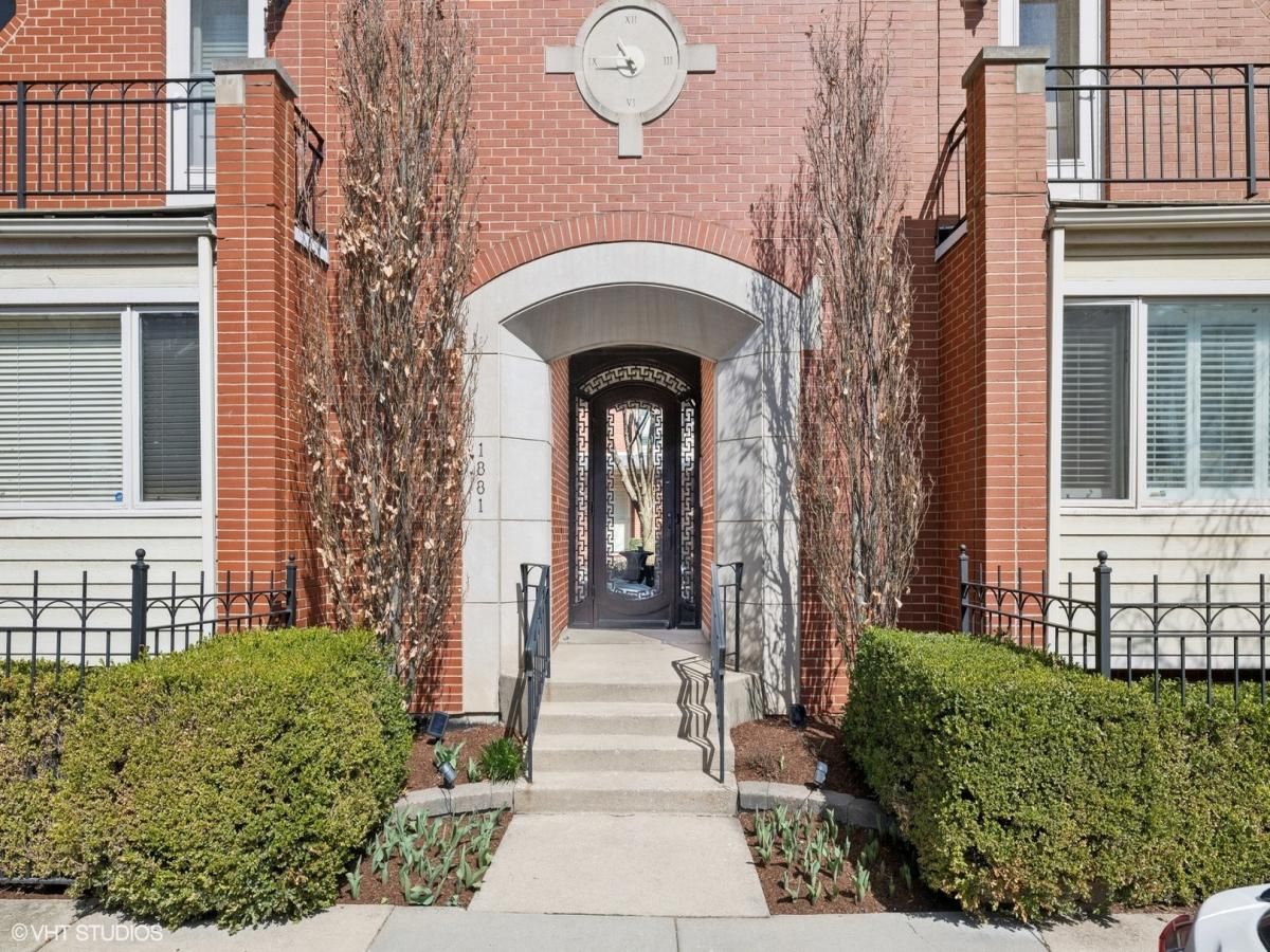 MLS #MRD12315813 image #0