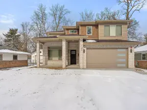 1128 Marshall Avenue Bellwood IL 60104 MLS #MRD12090612 56 broker reciprocity