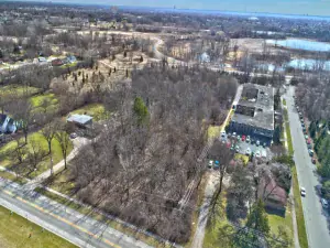 105 E Irving Park Road Itasca IL 60143 MLS #MRD12295345 88 broker reciprocity
