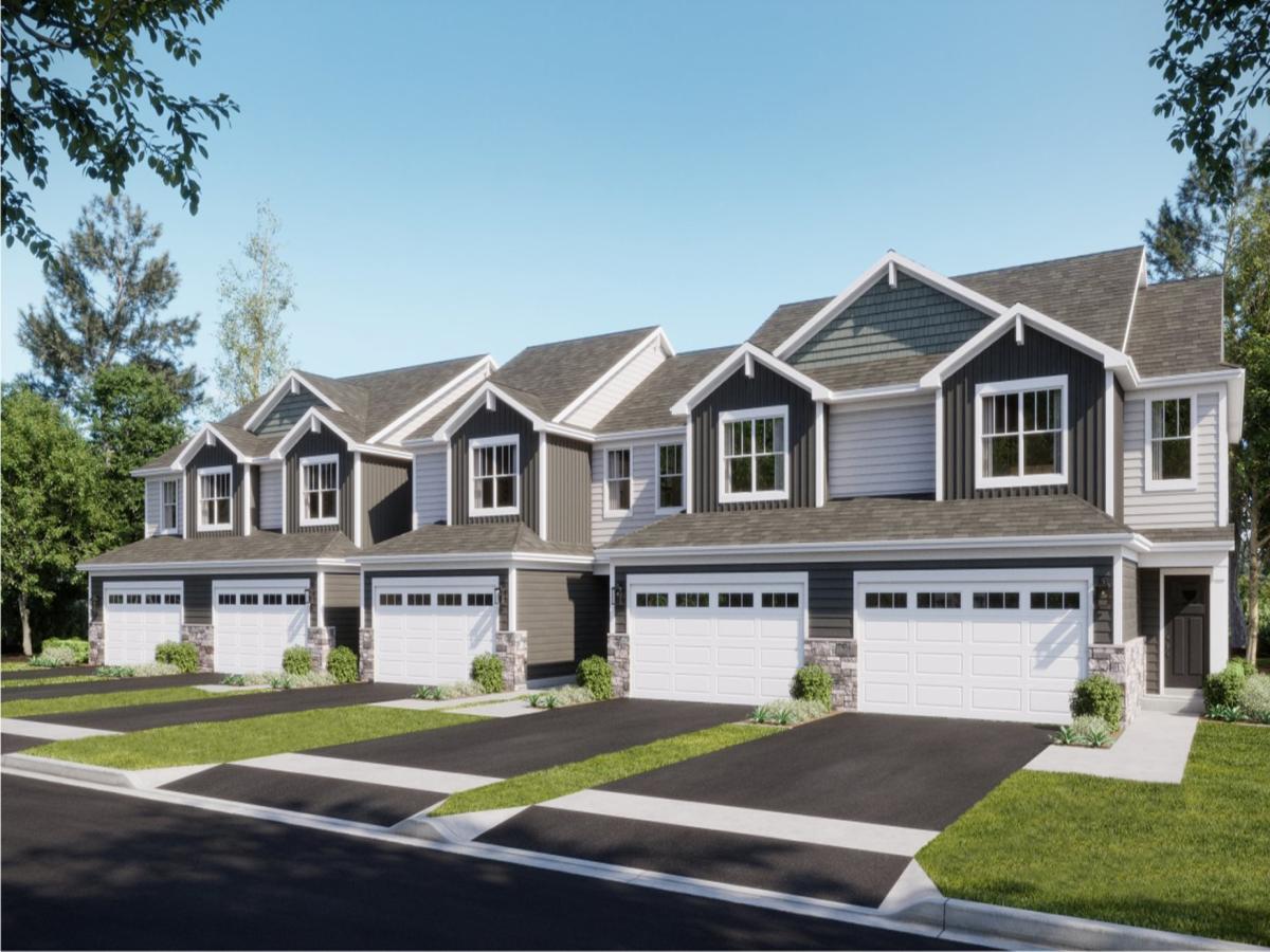 910 Shagbark Lane #1601 West Dundee IL 60118 MLS #MRD12316046 45 MLS #MRD12316046 image #0
