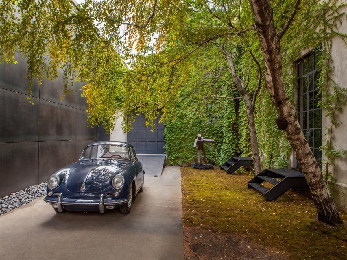 MLS #MRD12316100 image #0