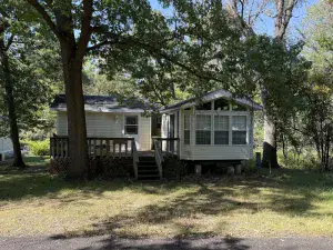 17-154 Woodhaven Lakes Sublette IL 61367 MLS #MRD12496207 50 broker reciprocity