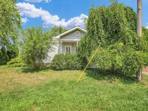 618 S Lott Boulevard Gibson City IL 60936 MLS #MRD12437169 28 broker reciprocity