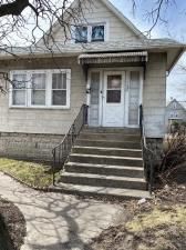 MLS #MRD12316397 image #0