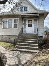 1817 W TOUHY Avenue #2E Park Ridge IL 60068 MLS #MRD12498416 46 broker reciprocity
