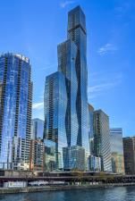 MLS #MRD12316427 image #0