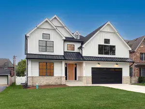 31 Croydon Lane Oak Brook IL 60523 MLS #MRD12494688 48 broker reciprocity