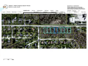 Lot 2 Highland Avenue Algonquin IL 60102 MLS #MRD12433216 56 broker reciprocity