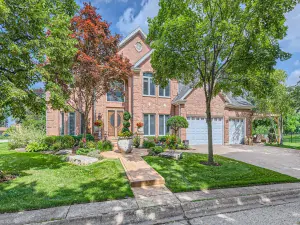 2531 Violet Street Glenview IL 60026 MLS #MRD12490353 50 broker reciprocity