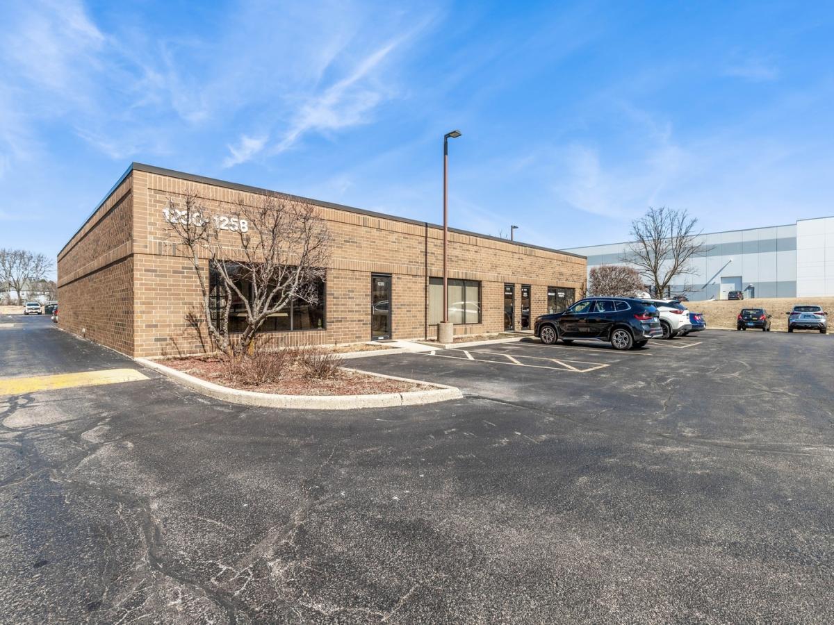 1230 Allanson Road Mundelein IL 60060 MLS #MRD12316912 9 MLS #MRD12316912 image #0