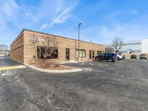 516 N Seymour Avenue Mundelein IL 60060 MLS #MRD12269951 22 broker reciprocity