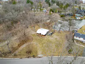 706 W Pheasant Trail McHenry IL 60051 MLS #MRD12486826 56 broker reciprocity