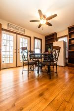 MLS #MRD12317012 image #0