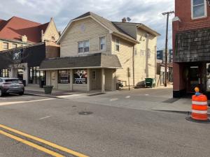 125 N Main Street Wheaton IL 60187 MLS #MRD12317062 29 MLS #MRD12317062 image #0