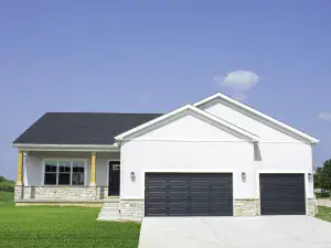 512 N Emroy Avenue Elmhurst IL 60126 MLS #MRD12459943 58 broker reciprocity