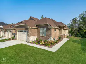 1078 Amber Drive Lemont IL 60439 MLS #MRD12382396 64 broker reciprocity
