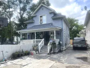 1388 Monomoy Street #B Aurora IL 60506 MLS #MRD12491316 54 broker reciprocity