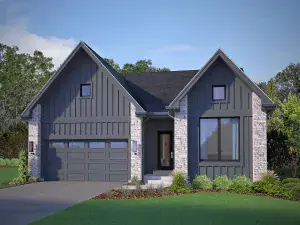 265 Canal Drive St. Charles IL 60174 MLS #MRD12498372 48 broker reciprocity