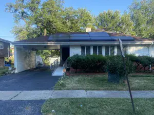 351 Clyde Avenue Calumet City IL 60409 MLS #MRD12477296 62 broker reciprocity