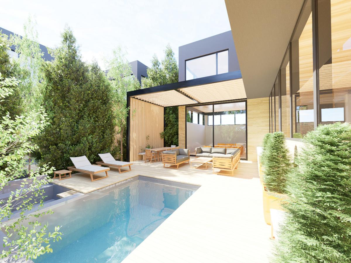 MLS #MRD12317591 image #0