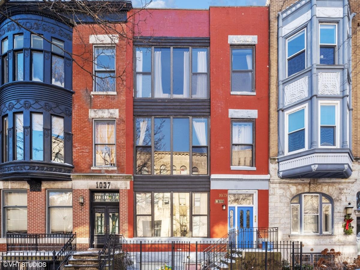 MLS #MRD12317679 image #0