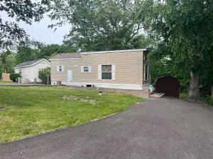 25586 W High W Street Wauconda IL 60084 MLS #MRD12427677 50 broker reciprocity