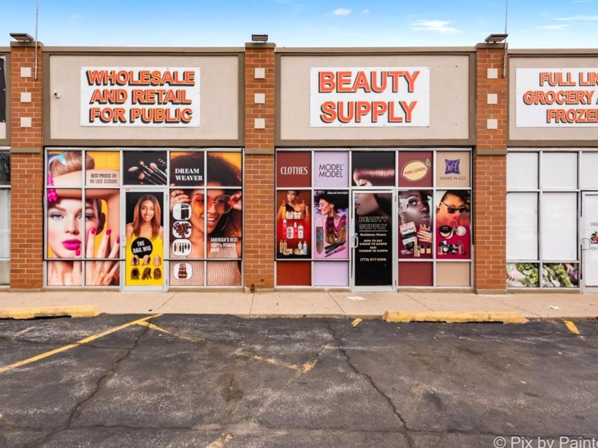 MLS #MRD12317886 image #0