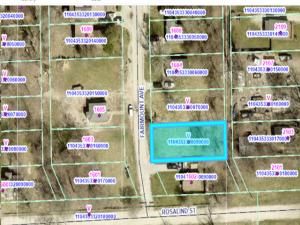 2141 California Avenue Lockport IL 60441 MLS #MRD12317980 13 MLS #MRD12317980 image #0