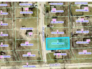 1370 Marco Court Darien IL 60561 MLS #MRD11382022 20 broker reciprocity