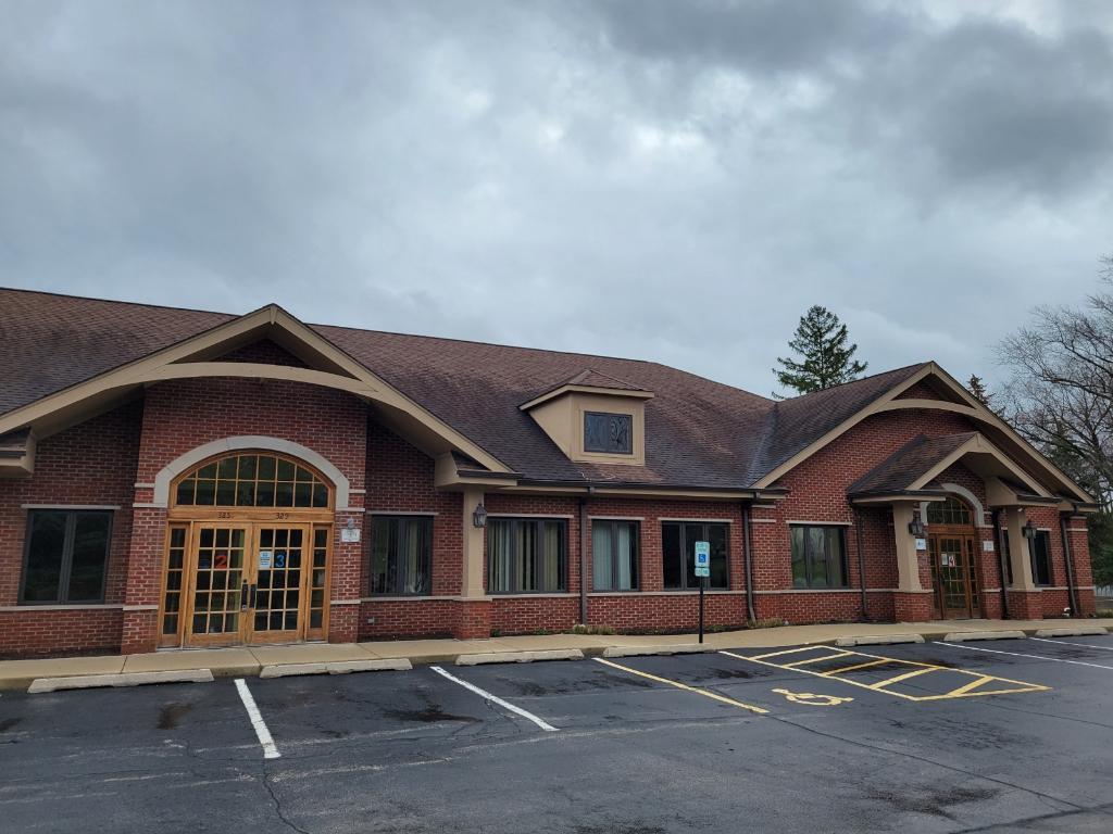329 W Dundee Road Buffalo Grove IL 60089 MLS #MRD12318052 41 MLS #MRD12318052 image #0