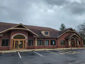 322 N Milwaukee Avenue Wheeling IL 60090 MLS #MRD12193136 32 broker reciprocity