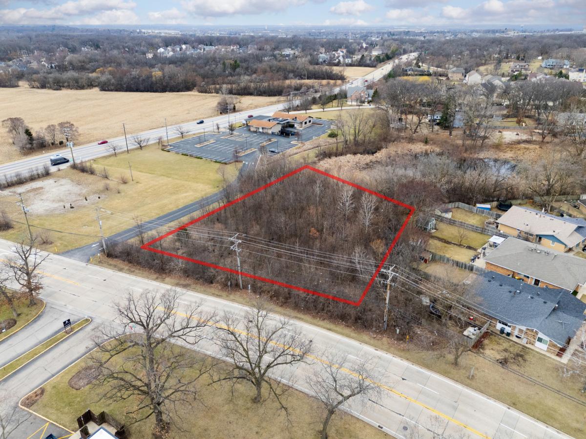 MLS #MRD12318076 image #0