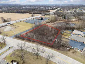 511 Route 59 Bartlett IL 60104 MLS #MRD12349171 34 broker reciprocity