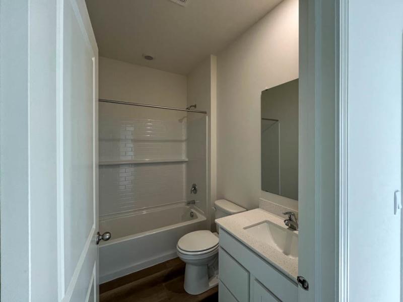 MLS #MRD12318208 image #0