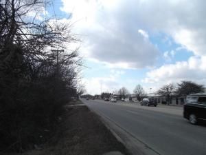 427 E Il Route 83 Mundelein IL 60060 MLS #MRD12318220 41 MLS #MRD12318220 image #0
