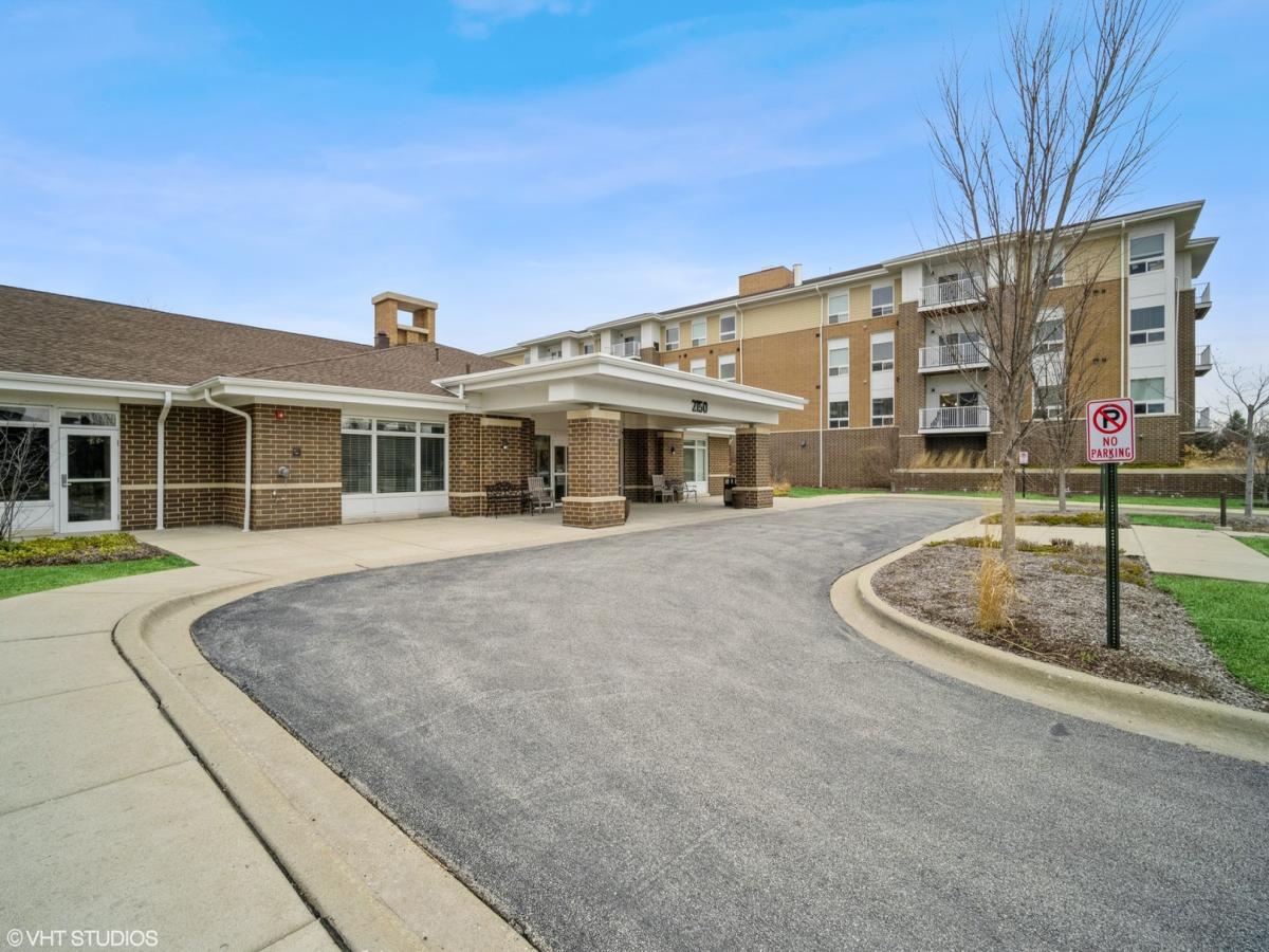 2150 Founders Drive #P108 Northbrook IL 60062 MLS #MRD12318327 45 MLS #MRD12318327 image #0