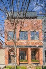 MLS #MRD12318341 image #0