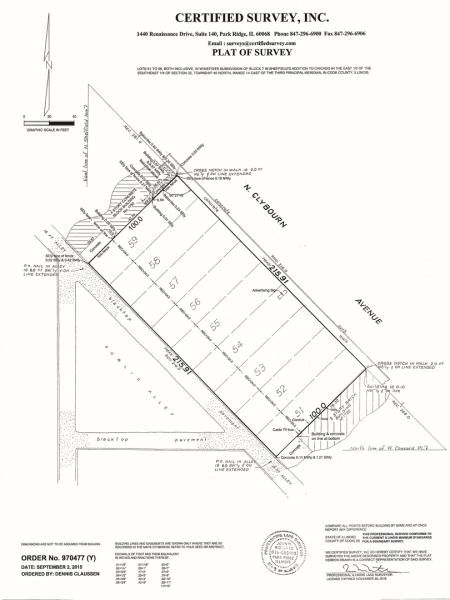 MLS #MRD12318415 image #0