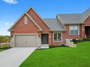 2 Honey Lane New Lenox IL 60451 MLS #MRD12499696 46 broker reciprocity