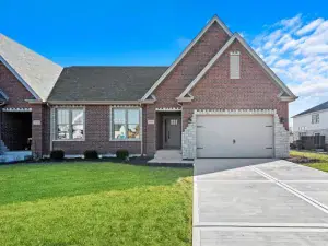2 Honey Lane New Lenox IL 60451 MLS #MRD12499696 48 broker reciprocity
