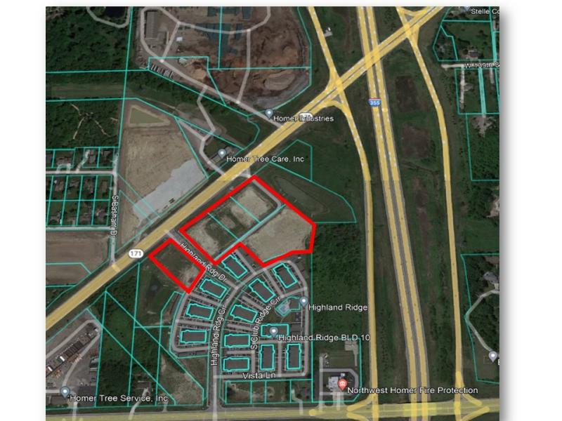 MLS #MRD12318646 image #0