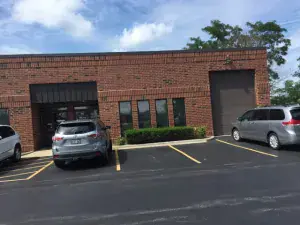 103 Gilmer W Road #103 Hawthorn Woods IL 60047 MLS #MRD12263520 64 broker reciprocity