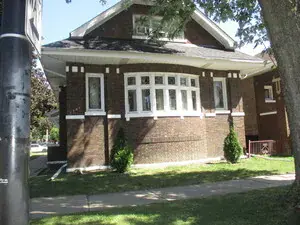 4914 W 32nd Place Cicero IL 60804 MLS #MRD12482851 64 broker reciprocity