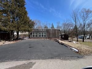2795 E 28th Lot 584 Road Seneca IL 61360 MLS #MRD12319012 41 MLS #MRD12319012 image #0