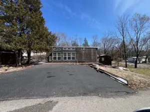 E Bonner Road Wauconda IL 60084 MLS #MRD12486622 57 broker reciprocity