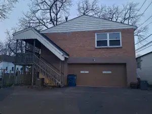 1681 E Green Briar Drive #3817 Schaumburg IL 60173 MLS #MRD12444804 58 broker reciprocity